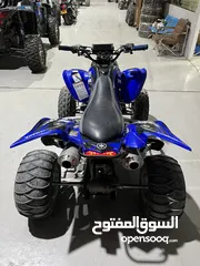  1 700r للبيع