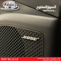  11 هيونداي توسان هايبرد (NEW LOOK) 2023