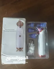  2 جهاز شفط الدهون