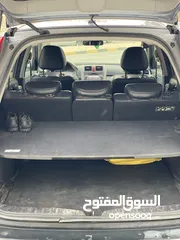  11 الله يبارك هوندا  CR_V