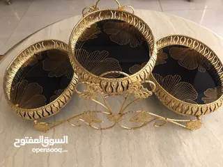  6 مناظر شبه جديده المهتمه الاسعار مو غاليه