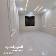 12 شقق للبيع في إربد الحي الشرقي نادي الضباط