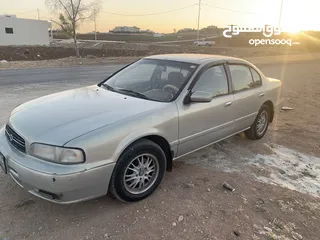  3 سامسونج 1999