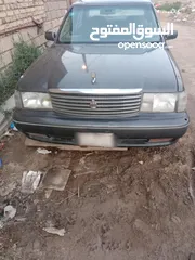  2 ارنب 1996 للبيع