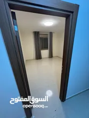  26 شقة واسعة للإيجار – الشرفة  قرب نادي بال فيت وملحمة الأمير