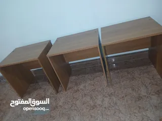  8 أغراض مكتبية