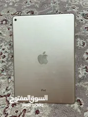  3 للبيع اير 2 حاله ممتازه جدا