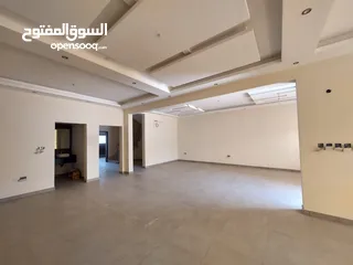  4 7 Bedrooms Villa for Rent in Bosher Al Muna REF:837R