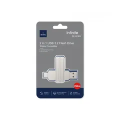  6 WiWU Universal Micro High Speed Flash Memory Card -NEW -MEAGByte