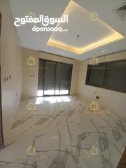  17 روف جديد لم يسكن مع ترسات بإطلالــــه بانوراما