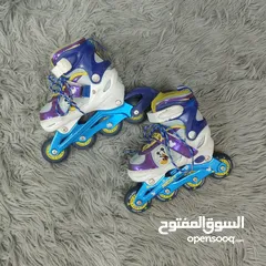  2 (   2025 ) Skat VIP