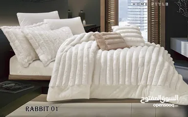  6 عرووووض نار