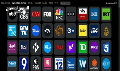  9 TV CHANNELS WITHOUT DISH ANDROID TV BOX RECIEVER