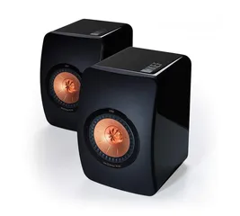  3 للبيع speaker kef