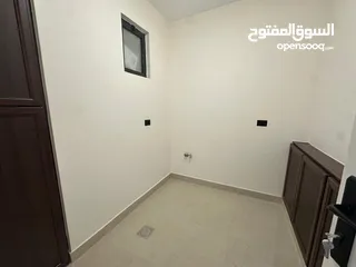  3 Apartment for Sale in Marj Al Hamam ( Property 43054 )-174809369