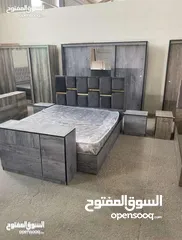  19 اثاث مستعمل بحاله وكاله