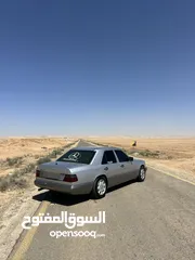  4 خالد المطر