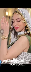  16 اجمل الاثواب لعروستنا الحلوة شامل التوصيل