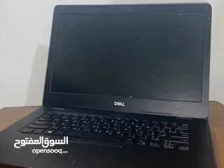  3 لابتوب اتش بي انسبيريور  Laptop HP inspiror