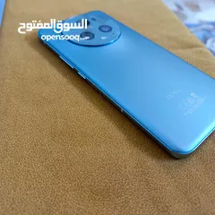  5 هونر ماجك 5 برو