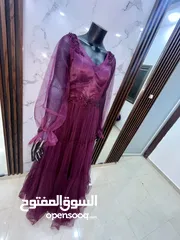  20 فساتين وبلايز جوده عاليه وأسعار مناسبه