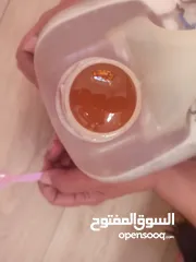  1 عسل سدر حضرمي