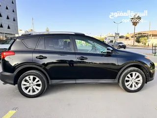  6 ‏TOYOTA_ RAV4 _AWD-2015