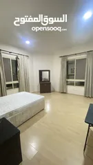  2 Bed-space available for executive bachelors from Indian ( maharashrian,Gujrati, Hindu only )