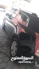  3 Good condition car