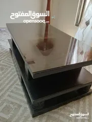 9 طاولتين وسط