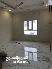  6 فيلا فالمعبيلة الجنوبية villa for rent in mabela