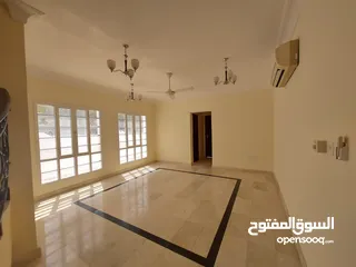  7 4 Bedrooms Villa for Sale in Al Hail North REF:879R