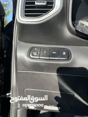  9 هونداي فينيو مرخصة 2020