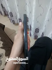  5 ايفون 15pro maxهاي كوبي طبق الاصل