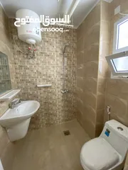  9 شقة سكني تجاري للايجار في المعبيلة شامل مياه و انترنت مجانأ -  commercial resed for rent in Mabilla