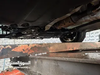  18 كيا سول بضاعه وارد زيروو مودل2018 طوات كروم كيمره خلفي