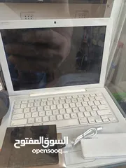  5 جهاز Dell I3 4GB ram