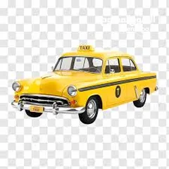  1 فرصة استثمارية - للبيع رقم عمومي