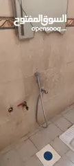  1 plumbing services