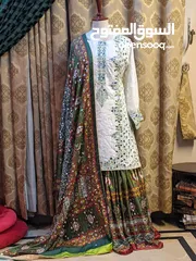  24 beautiful Pakistani outfit nd indian outfit