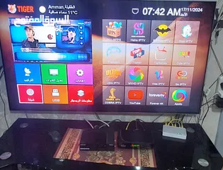  6 تايجروان مليون V5