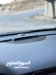  20 دفعه تبدأ 3300 (قابل للبدل ) كيا نيرو كهرباء 2021 كحلي وارد كوري جمرك جديد فحص كأمل