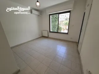  23 شقة غير مفروشة للإيجار  ( Property 43170 )-175095420