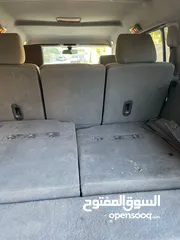  7 Jeeb  جيب كوماندر