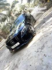  2 مرسيدس c250