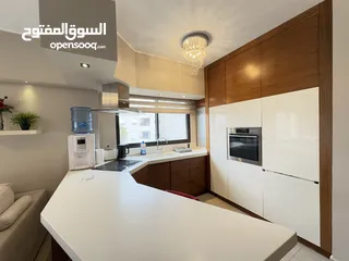  2 Two bedroom apartment for rent ( Property 40242 )-174805111