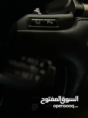  28 Lexus LX570 2019