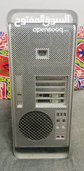  3 mac pro 2.26 model a1289