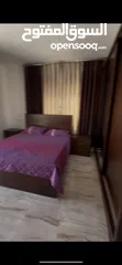  4 روف مساحة 50 متر مربع مفروش