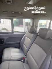  4 باص هونداي